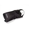 ORTLIEB Water-Bag black | 2 L