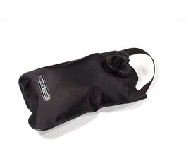 ORTLIEB Water-Bag black | 2 L