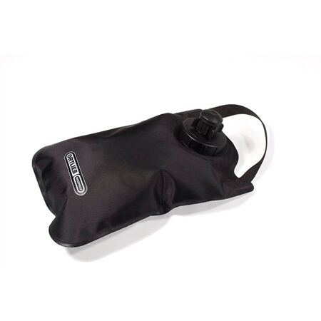 ORTLIEB Water-Bag black | 2 L
