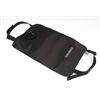 ORTLIEB Water-Bag black | 4 L