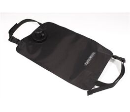 ORTLIEB Water-Bag black | 4 L