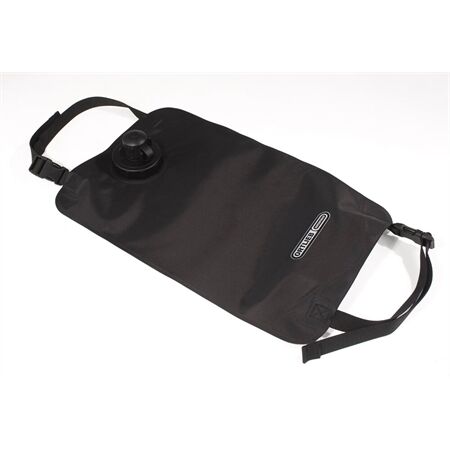 ORTLIEB Water-Bag black | 4 L