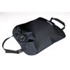 ORTLIEB Water-Bag black |10 L