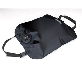 ORTLIEB Water-Bag black |10 L