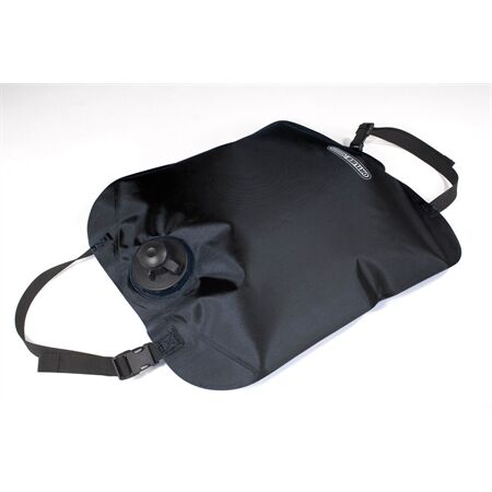 ORTLIEB Water-Bag black |10 L