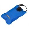 ORTLIEB Water-Bag blue | 2 L