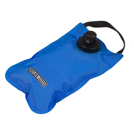 ORTLIEB Water-Bag blue | 2 L