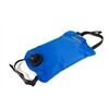 ORTLIEB Water-Bag blue | 4 L