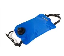 ORTLIEB Water-Bag blue | 4 L