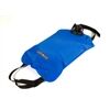 ORTLIEB Water-Bag blue | 4 L