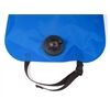 ORTLIEB Water-Bag blue | 4 L
