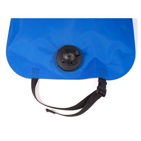 ORTLIEB Water-Bag blue | 4 L
