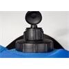 ORTLIEB Water-Bag blue | 4 L