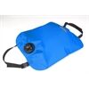 ORTLIEB Water-Bag blue | 10 L