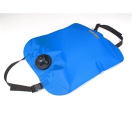 ORTLIEB Water-Bag blue | 10 L