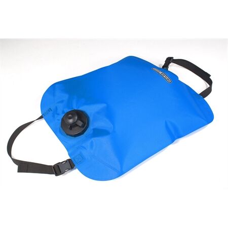 ORTLIEB Water-Bag blue | 10 L