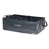 ORTLIEB Folding-Bowl asphalt | 50 L