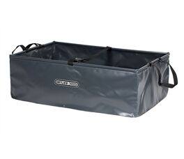 ORTLIEB Folding-Bowl asphalt | 50 L