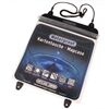 ORTLIEB Map-Case | transparent