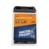 ORTLIEB Document-Bag DIN A5 | transparent