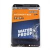 ORTLIEB Document-Bag DIN A4 | transparent