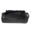 ORTLIEB Duffle RC black | 49 L