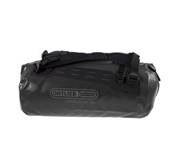 ORTLIEB Duffle RC black | 49 L