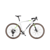KTM X-STRADA 15 PRO 2025 Gravel Bike