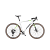 KTM X-STRADA 15 PRO Gravel Bike