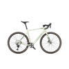 KTM X-STRADA ELITE 2025 Gravel Bike