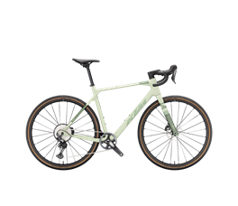 KTM X-STRADA ELITE 2025 Gravel Bike