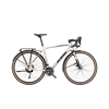 KTM X-STRADA LFC 2025 Gravel Bike