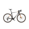 KTM X-STRADA MASTER Gravel Bike