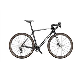 KTM X-STRADA PRIME 2025 Gravel Bike