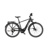 KTM MACINA TOUR CX 820 Herren E-Bike