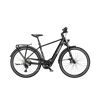 KTM MACINA TOUR CX 820 Herren 2025 E-Bike