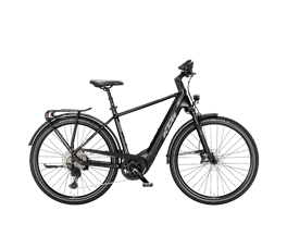 KTM MACINA TOUR CX 820 Herren E-Bike