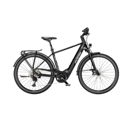 KTM MACINA TOUR CX 820 Herren 2025 E-Bike
