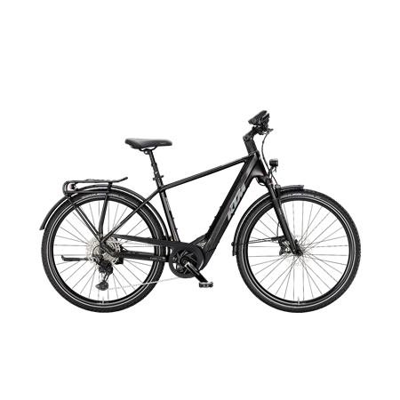 KTM MACINA TOUR CX 820 Herren E-Bike