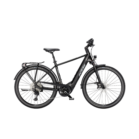KTM MACINA TOUR CX 820 Herren 2025 E-Bike