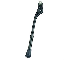 TAQ 33 Ständer Mittelbau Alu - Kinderfahrrad | 12"-16"