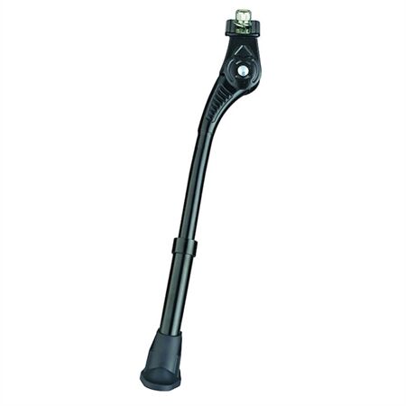 TAQ 33 Ständer Mittelbau Alu - Kinderfahrrad | 12"-16"