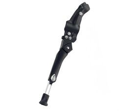 XLC Hinterbauständer KS-R01 | 24"-28"