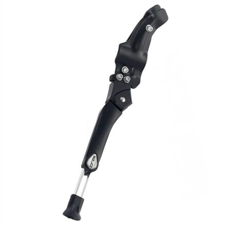 XLC Hinterbauständer KS-R01 | 24"-28"
