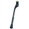 MATRIX Mittelbauständer KS26 - Kinderfahrrad | 16"-20"
