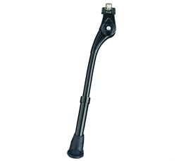 MATRIX Mittelbauständer KS26 - Kinderfahrrad | 16"-20"