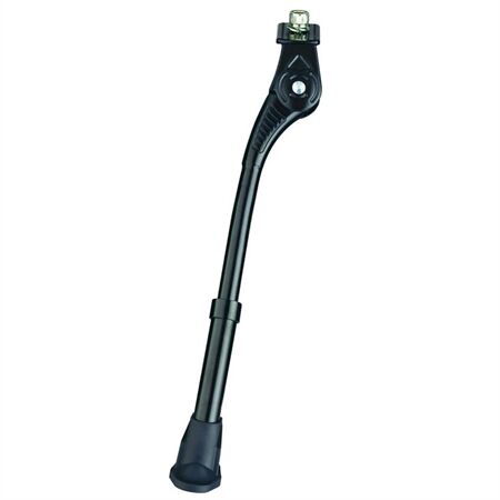 MATRIX Mittelbauständer KS26 - Kinderfahrrad | 16"-20"