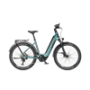 KTM MACINA AERA 872 LFC E-MTB