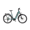 KTM MACINA AERA 872 LFC 2025 E-MTB
