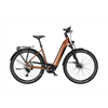 KTM MACINA GRAN 810 ABS 29 E-Bike